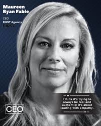 💡 What happens in the first 15 seconds of any presentation? Audiences make  up their minds