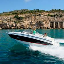 We did not find results for: Twin Berth Cabin Cruiser All Boating And Marine Industry Manufacturers Videos
