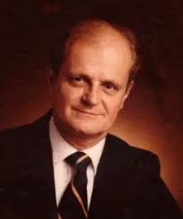 Jan Moeller Obituary