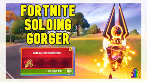 Randomchievos 33.443 views1 week ago. Boss Iron Man All Voice Lines In Fortnite Season 4 At Stark Industry Youtube