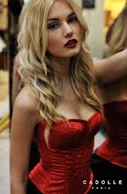 Cadolle (Кадоль)