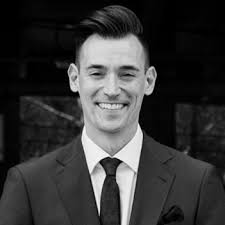 Mark Perkowski (@markJperkowski)