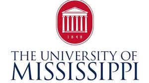 University Of Mississippi Offers International Scholarships University Of Mississippi International Scholarships High School Students