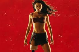 Planet Terror - Cast, Ages, Trivia | Famous Birthdays