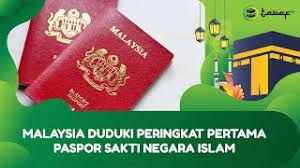 Harga passport malaysia terkini 2017. Permohonan Passport Malaysia Kali Pertama Harga Terkini 2017 Cute766