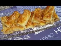 Youtube Savory Appetizer Food Cooking