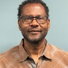 Benjamin Straub, Danfoss