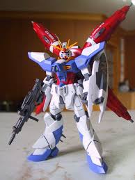 The hanyu shuiping kaoshi, translated as the chinese proficiency test, is the standardized test of standard chinese (a type of mandarin chinese). Hg Dreadnought Gundam ä¸€å¤©åˆ°æ™šä½œæ¨¡åž‹çš„msç¿°