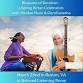 Blossoms of Devotion: A Spring Kirtan Celebration.... event in Reston, VA