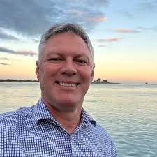 Steve Knutson 🇳🇿MVP & RD #SharePoint (@nztechtweet)