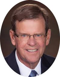 Don S. Havens Obituary December 13, 2019