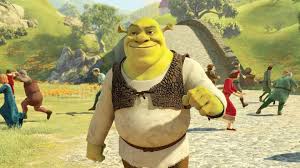 Shrek (mike myers) has a nightmare about being a father.buy the movie: Shrek Forever After Movies On Google Play