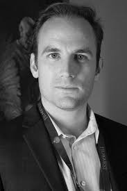 Lake Michigan Monster (2018)