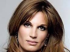 In any case, you will require a hair transplant if your hair loss shows no signs of abating or responding to other methods. I M Worried About Hair Loss After Hitting My Head