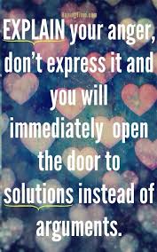 How To Diffuse An Argument 3 Helpful Tips Inspirational Words Inspirational Quotes Life Quotes