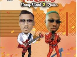 Pin On Latest Music