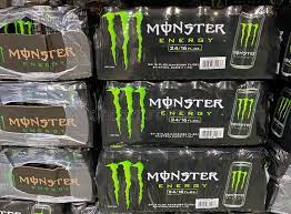 Monster Drink Logo Photos Free Royalty Free Stock Photos From Dreamstime