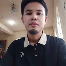 Ops aminin kumanta ka.