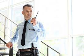 What Do Loss Prevention Associates Do (Including Their Typical Day At Work)