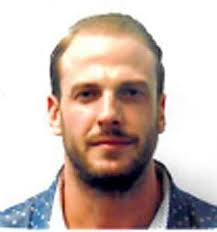 Erik Buxton Obituary (2018)