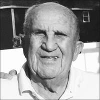 AMELIO DIORIO Obituary (2018)