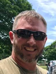 Welcoming new team members to Virginia Beach tournament squad