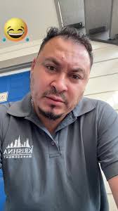 Julio David Renteria Palomeque