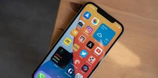 Apple mobile price list gives price in india of all apple mobile phones, including latest apple phones, best phones under 10000. Iphone 13 Price In India Archives Latest Mobiles Latest Smartphone Launches New Mobiles Technology News