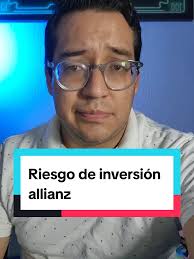 Opiniones Sobre Optimax Plus Alianz