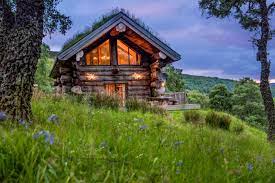 Maybe you would like to learn more about one of these? Romantic Getaways In Scotland This Valentine S Eagle Brae