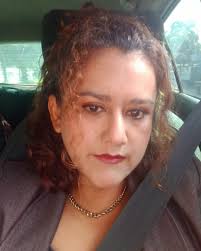 Formación continua para atender mejor a mis clientes. Gracias a Marla Reyes  y Apen Academia. #BienesRaíces #NegocioInmobiliario #kwnicaragua