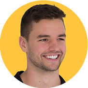 How to Optimize SaaS Customer Onboarding for Maximizing Conversions