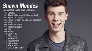 Chegaste roberto carlos baixar , buscar e ouvir musicas em mp3 gratuitamente com nosso buscador Aprenda A Deixar Sua Foto Com O Efeito De Flores Do Album De Shawn Mendes