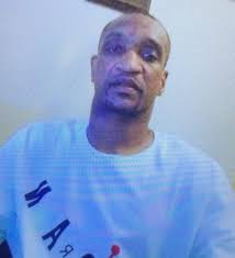 Herman "Herk" Charles Robinson Obituary