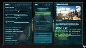 Look for the asteroid with the most crystals on it, and then . Como Desbloquear Gratis Todos Los Mapas De Ark Survival Evolved