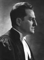 Philip MacDonald Obituary (2016)