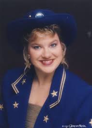 Kristina Tanner Obituary