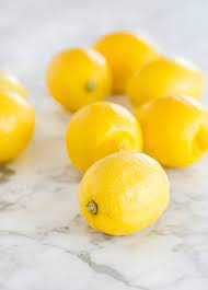 Maybe you would like to learn more about one of these? The Best Way To Keep Lemons Fresh For A Whole Month Kitchn