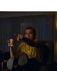 We did not find results for: Leonardo Dicaprio Pointing Memetemplatesofficial