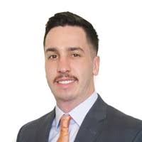 10+ "Riggle" profiles