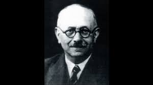 Le résistant lyonnais Marc Bloch va entrer au Panthéon