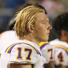 Seyram Tamakloe (@SeyramTamakloe)