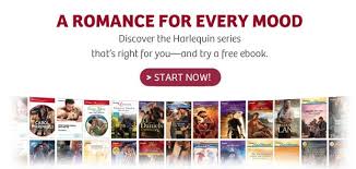 Free Ebooks From Harlequin Romance Books Read Women Publishing Book Worth Reading My Books Latest Books