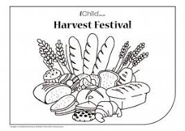 Harvest of apples and pears in a basket. Pin On School Gr 3