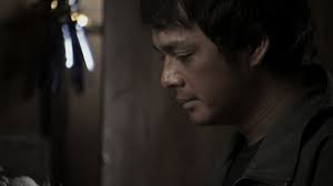 Pera-perahang Lata (Penny from the Tin Can)