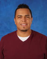 STAFF DIRECTORY — Sunnydale Adventist Academy