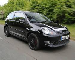 Ford Fiesta Desktop Hd Wallpapers Ford Fiesta Audi For Sale Ford Fiesta St
