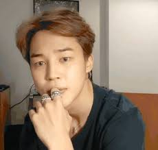 Dressed up as jimin's finger doodles from his vlive for halloween today ;)) #halloween #bts #armybts #jimin . Fastest Bts Jimin Vlive 2018