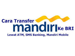 Saya akan membahas format sms banking bri, bni, mandiri dan bca secara satu persatu. Cara Transfer Mandiri Ke Bri Via Atm Sms Banking Mandiri Mobile Infogobank Com