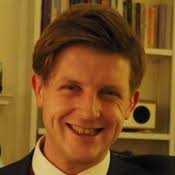 Ralph Weir, Substance